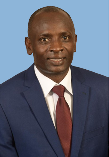 Office of the Chief Executive Officer